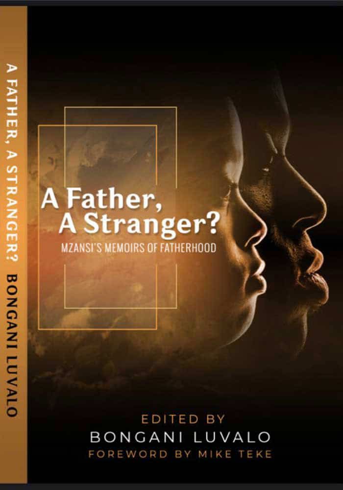 A-Father-A-Stranger