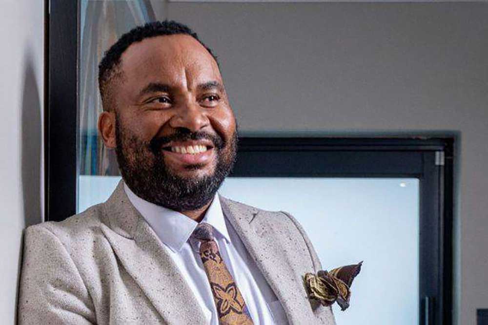 Bongani-Luvalo-The-Speakers-Firm Bongani-Luvalo-The-Speakers-Firm