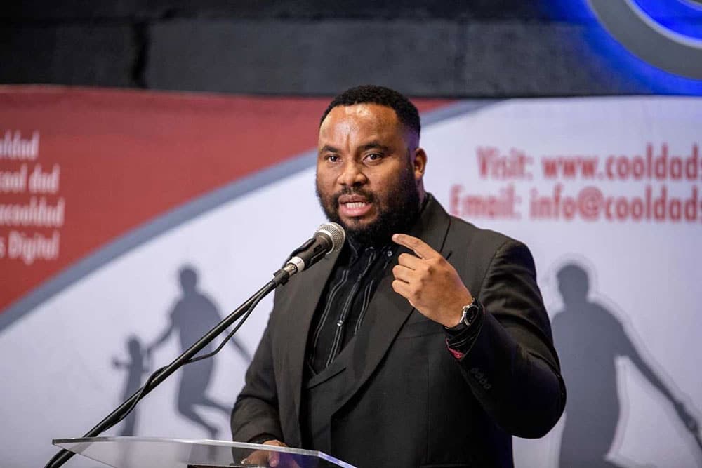 Bongani-Luvalo-The-Speakers-Firm Bongani-Luvalo-The-Speakers-Firm