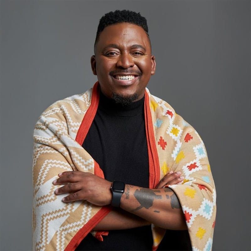 Dr-Anele-Siswana-The-Speakers-Firm Dr-Anele-Siswana-The-Speakers-Firm