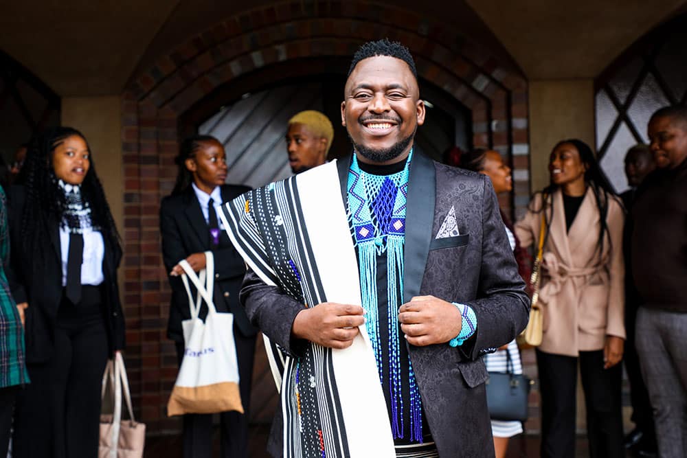 Dr-Anele-Siswana-The-Speakers-Firm