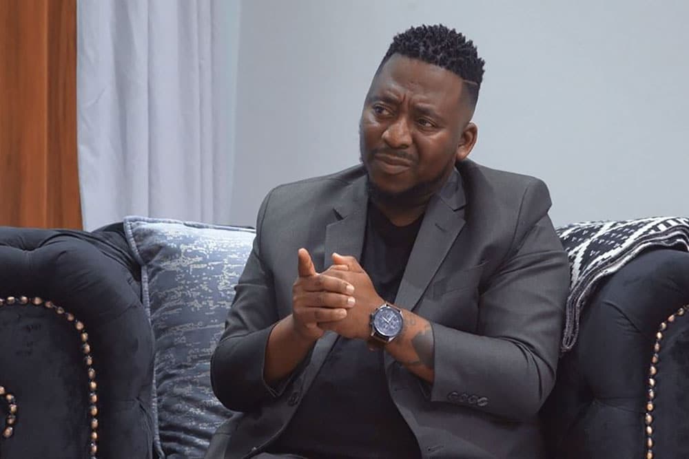 Dr-Anele-Siswana-The-Speakers-Firm