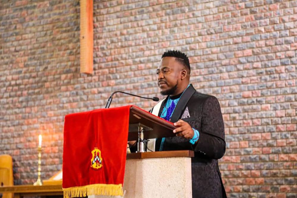Dr-Anele-Siswana-The-Speakers-Firm