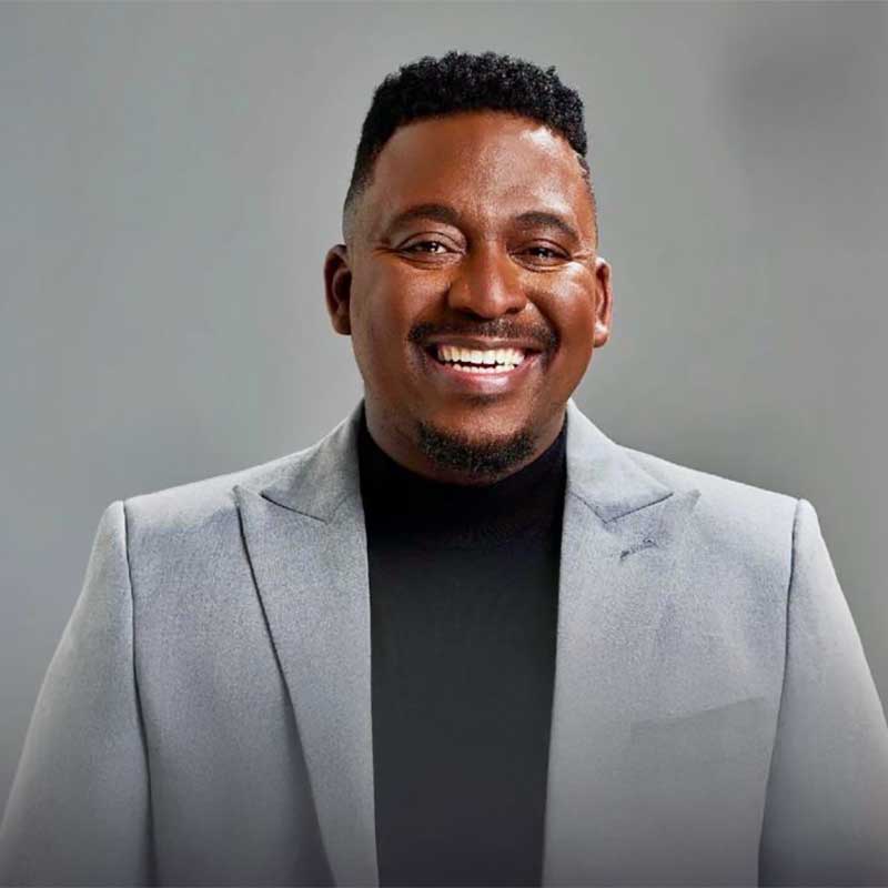 Dr-Anele-Siswana-The-Speakers-Firm Dr-Anele-Siswana-The-Speakers-Firm