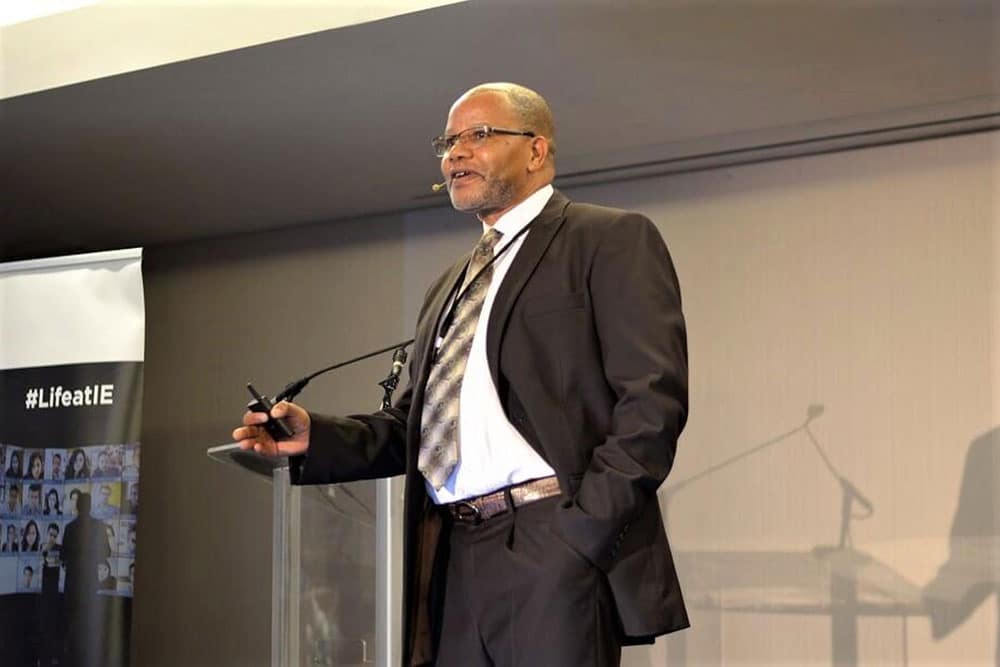 Dr-Jerry-Gule-The-Speakers-Firm