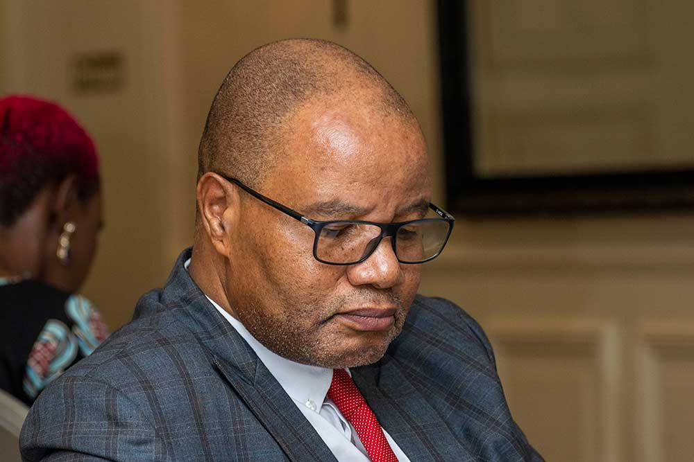 Dr-Jerry-Gule-The-Speakers-Firm