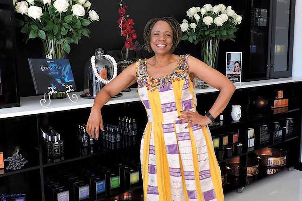 Dr-Mothomang-Diaho-The-Speakers-Firm Dr-Mothomang-Diaho-The-Speakers-Firm