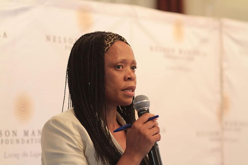 Dr-Mothomang-Diaho-The-Speakers-Firm Dr-Mothomang-Diaho-The-Speakers-Firm