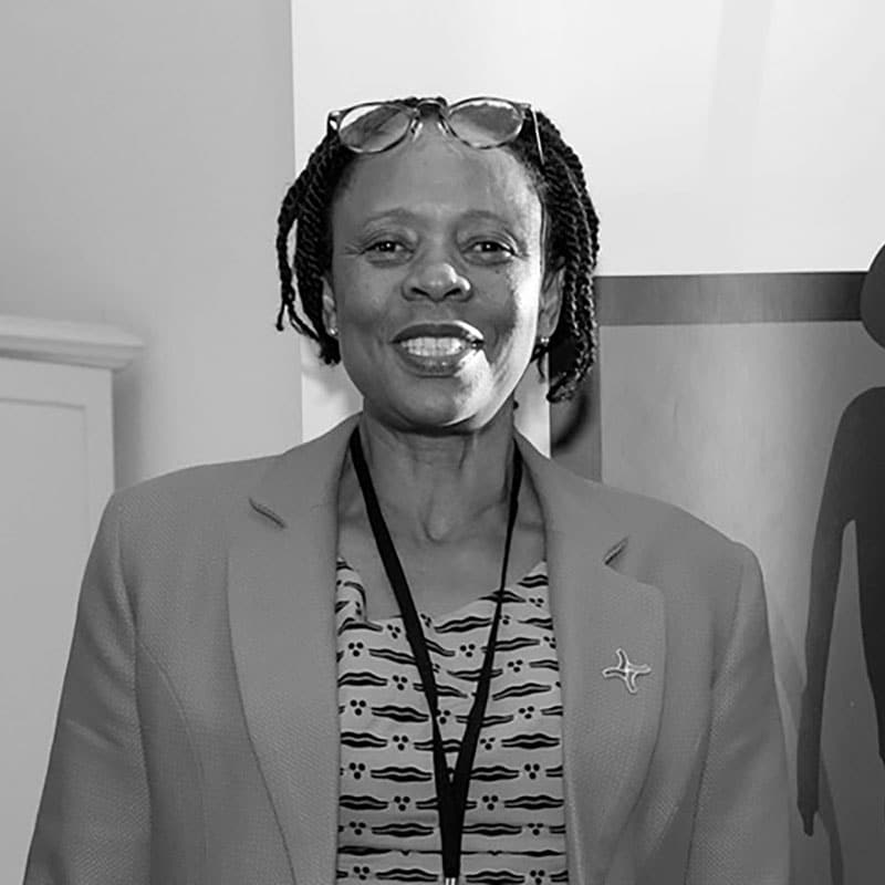 Dr-Mothomang-Diaho-The-Speakers-Firm Dr-Mothomang-Diaho-The-Speakers-Firm