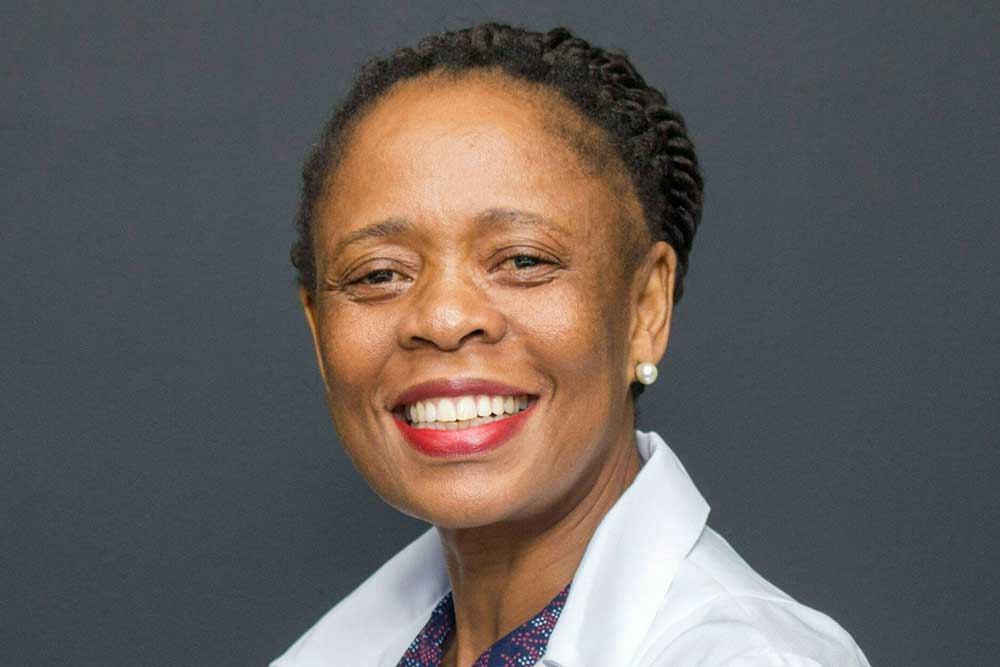 Dr-Mothomang-Diaho-The-Speakers-Firm Dr-Mothomang-Diaho-The-Speakers-Firm