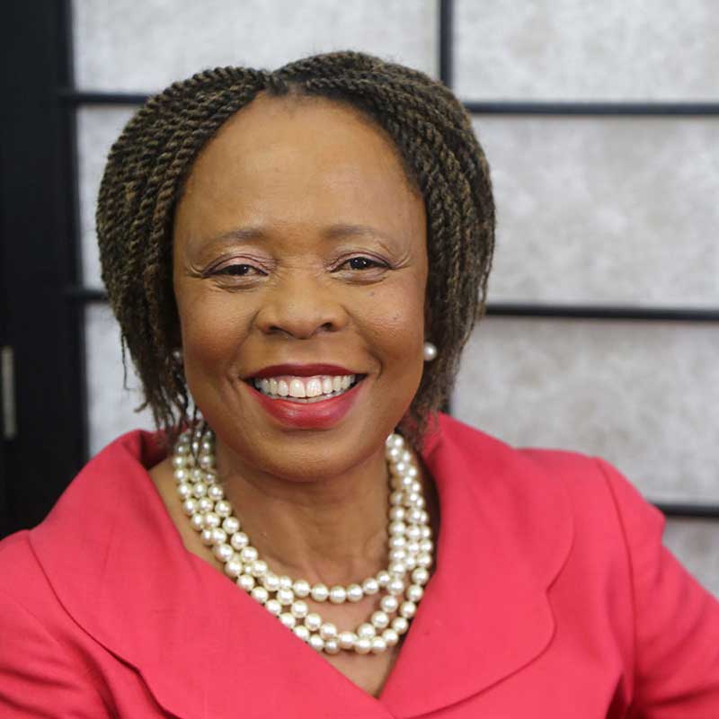Dr-Mothomang-Diaho-The-Speakers-Firm Dr-Mothomang-Diaho-The-Speakers-Firm