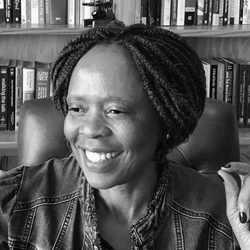 Dr-Mothomang-Diaho-The-Speakers-Firm Dr-Mothomang-Diaho-The-Speakers-Firm