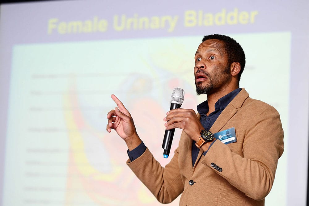Dr-Shingai-Mutambirwa-The-Speakers-Firm Dr-Shingai-Mutambirwa-The-Speakers-Firm