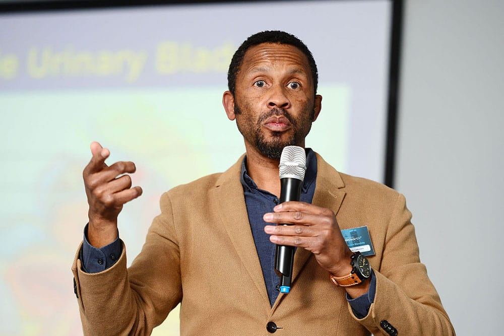 Dr-Shingai-Mutambirwa-The-Speakers-Firm Dr-Shingai-Mutambirwa-The-Speakers-Firm