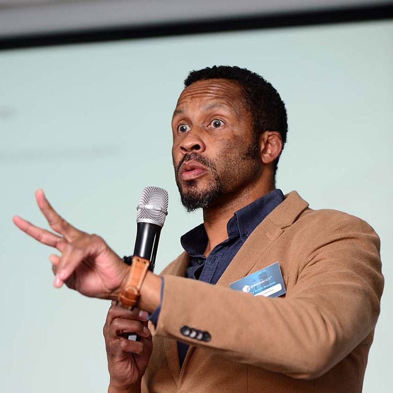 Dr-Shingai-Mutambirwa-The-Speakers-Firm Dr-Shingai-Mutambirwa-The-Speakers-Firm