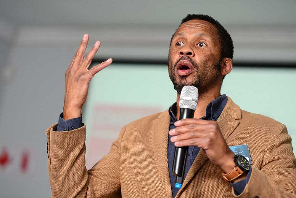 Dr-Shingai-Mutambirwa-The-Speakers-Firm Dr-Shingai-Mutambirwa-The-Speakers-Firm