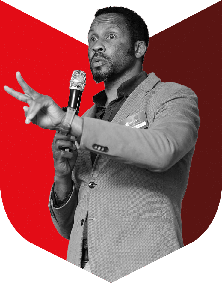 Dr.-Shingai-Mutambirwa Dr.-Shingai-Mutambirwa