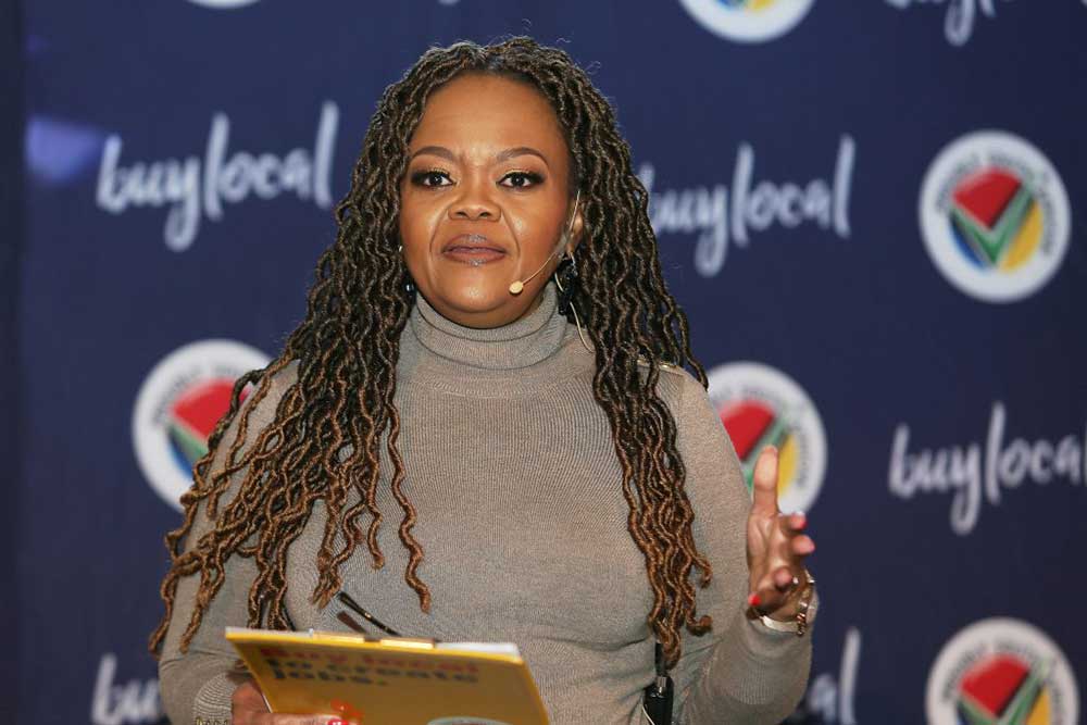 Happy-MaKhumalo-Ngidi-The-Speakers-Firm