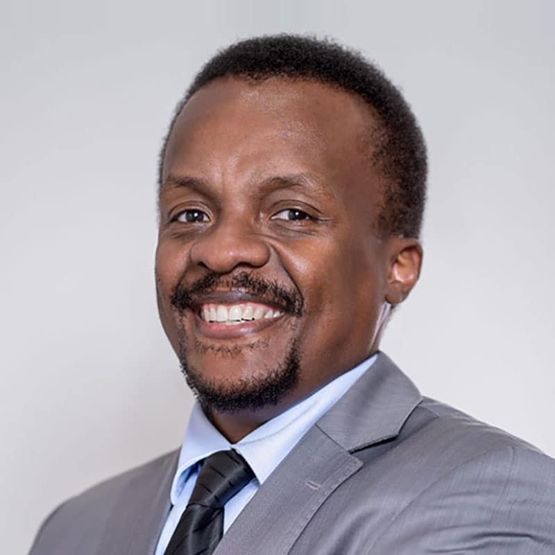 Israel-Noko-The-Speakers-Firm Israel-Noko-The-Speakers-Firm