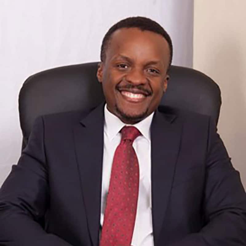 Israel-Noko-The-Speakers-Firm Israel-Noko-The-Speakers-Firm