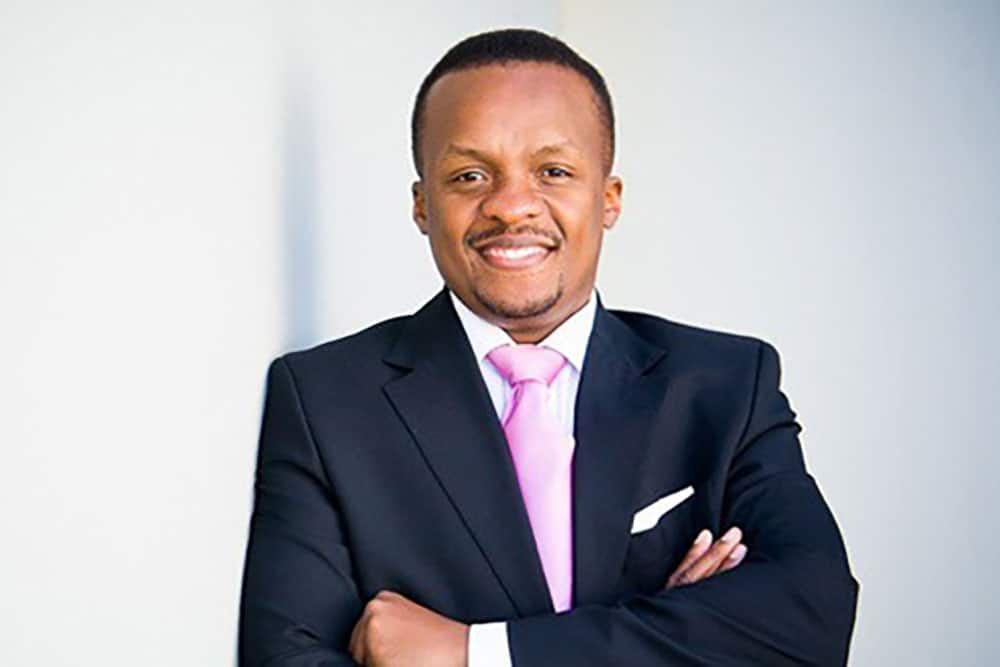 Israel-Noko-The-Speakers-Firm Israel-Noko-The-Speakers-Firm