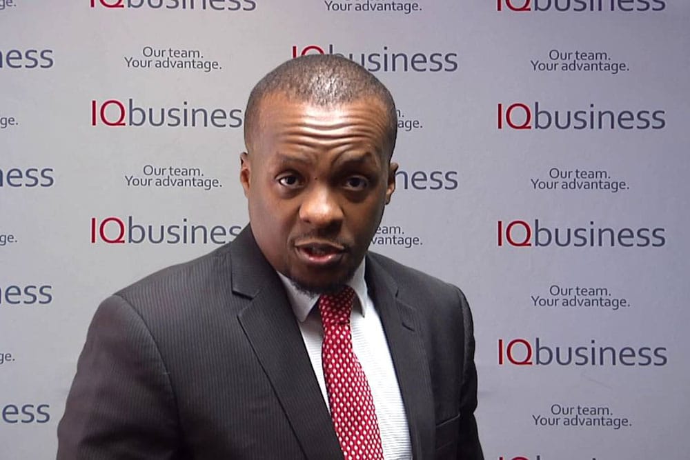 Israel-Noko-The-Speakers-Firm Israel-Noko-The-Speakers-Firm