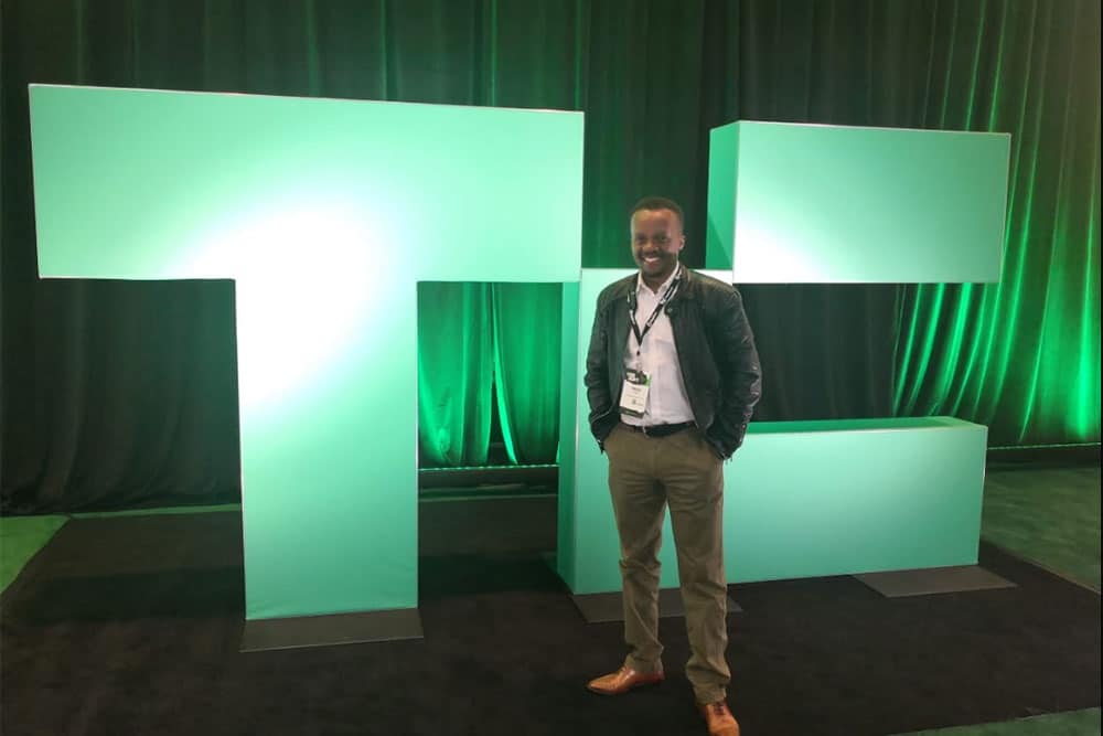 Israel-Noko-The-Speakers-Firm Israel-Noko-The-Speakers-Firm