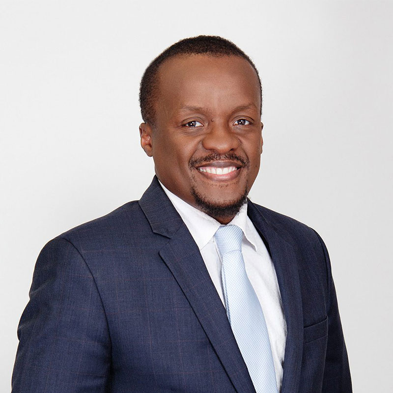 Israel-Noko-The-Speakers-Firm Israel-Noko-The-Speakers-Firm