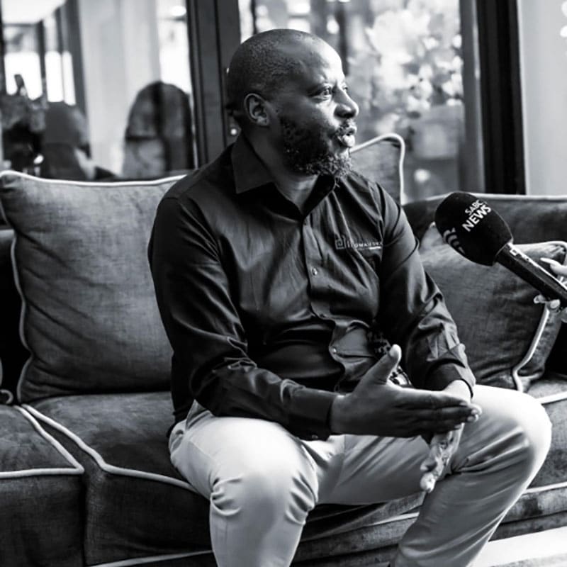 Joshua-Makukule-Mtanyelwa-The-Speakers-Firm