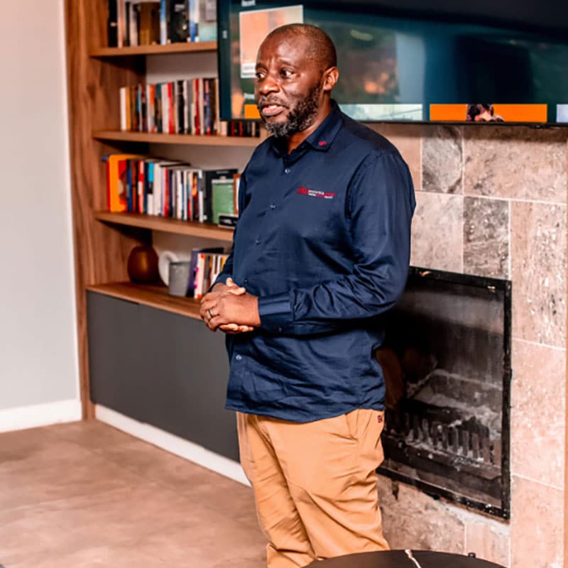 Joshua-Makukule-Mtanyelwa-The-Speakers-Firm