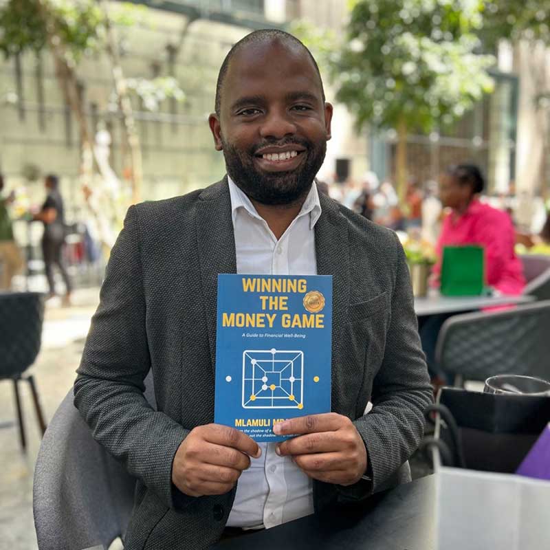 Mlamuli-Mbambo-The-Speakers-Firm Mlamuli-Mbambo-The-Speakers-Firm