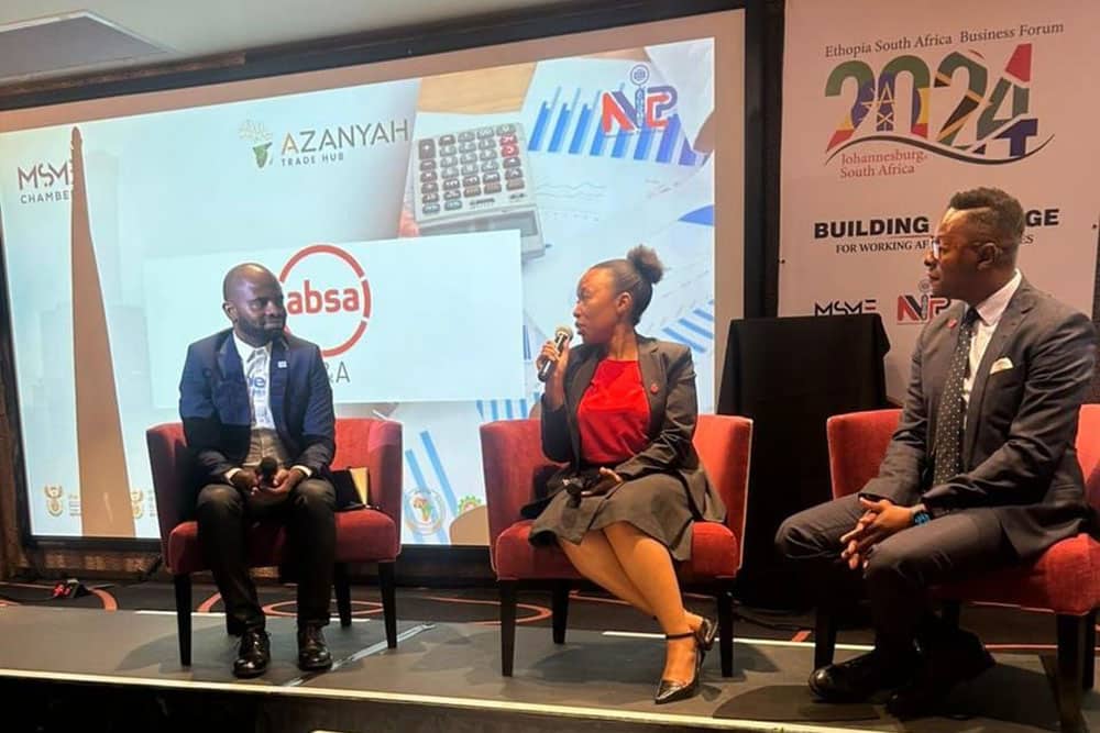 Mlamuli-Mbambo-The-Speakers-Firm Mlamuli-Mbambo-The-Speakers-Firm