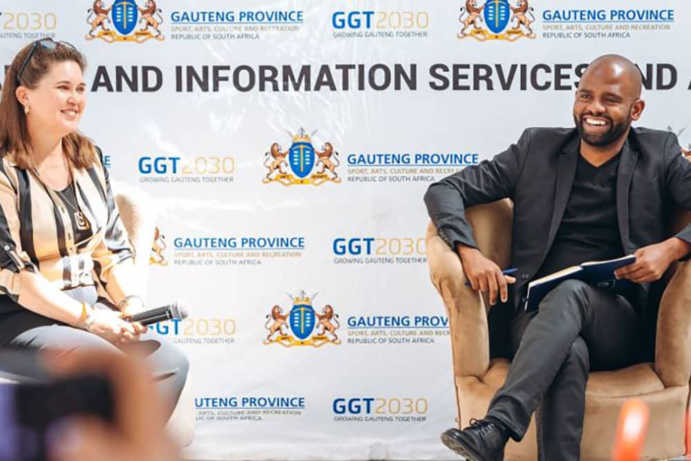 Mlamuli-Mbambo-The-Speakers-Firm Mlamuli-Mbambo-The-Speakers-Firm