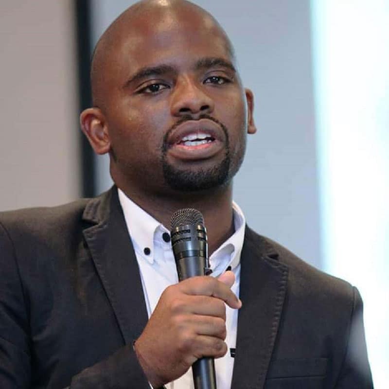 Mlamuli-Mbambo-The-Speakers-Firm Mlamuli-Mbambo-The-Speakers-Firm