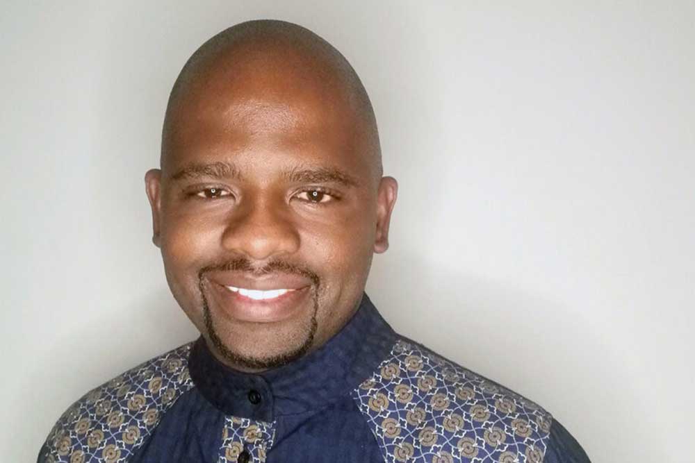 Mlamuli-Mbambo-The-Speakers-Firm Mlamuli-Mbambo-The-Speakers-Firm