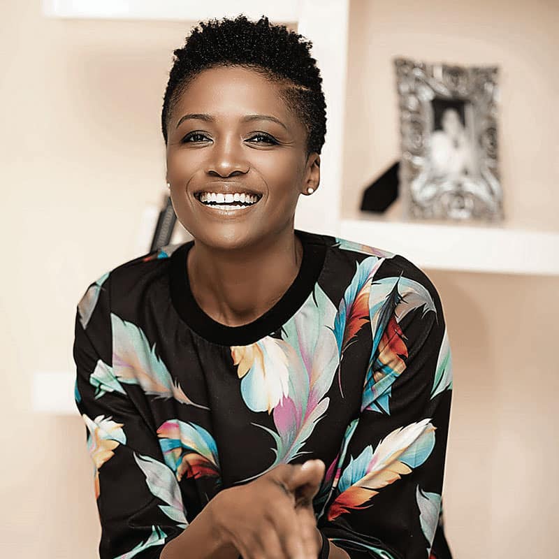 Ndumi-Hadebe-The-Speakers-Firm Ndumi-Hadebe-The-Speakers-Firm