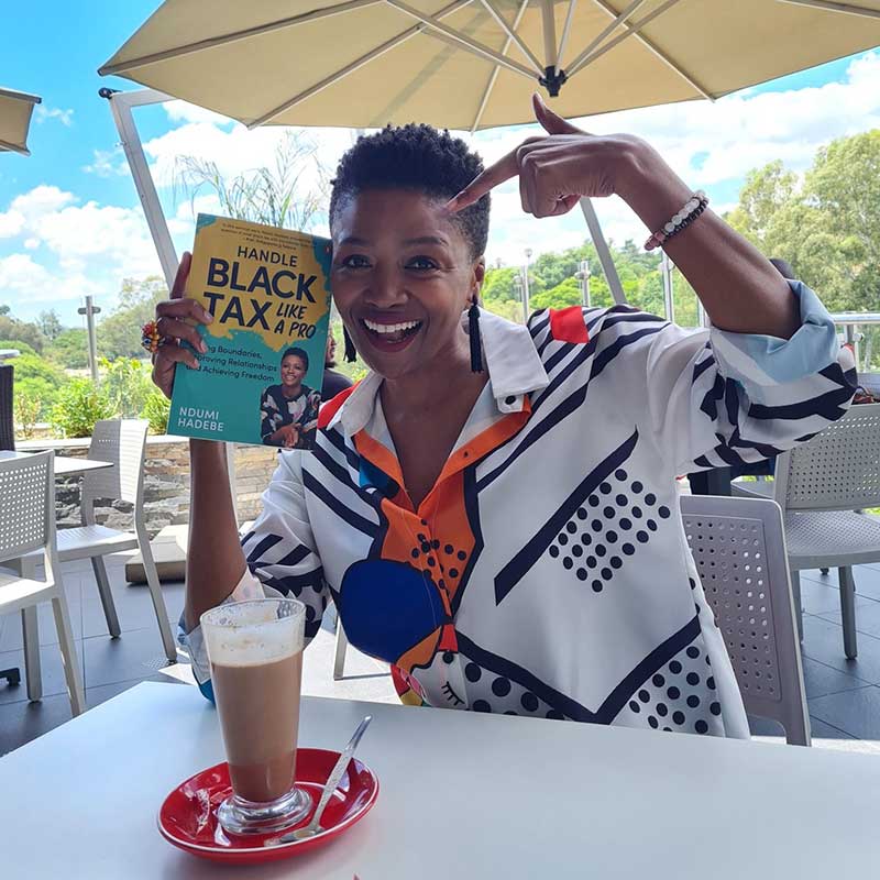 Ndumi-Hadebe-The-Speakers-Firm Ndumi-Hadebe-The-Speakers-Firm