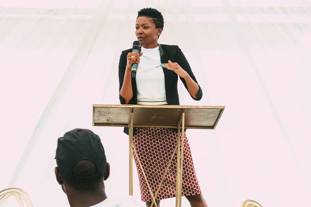 Ndumi-Hadebe-The-Speakers-Firm Ndumi-Hadebe-The-Speakers-Firm