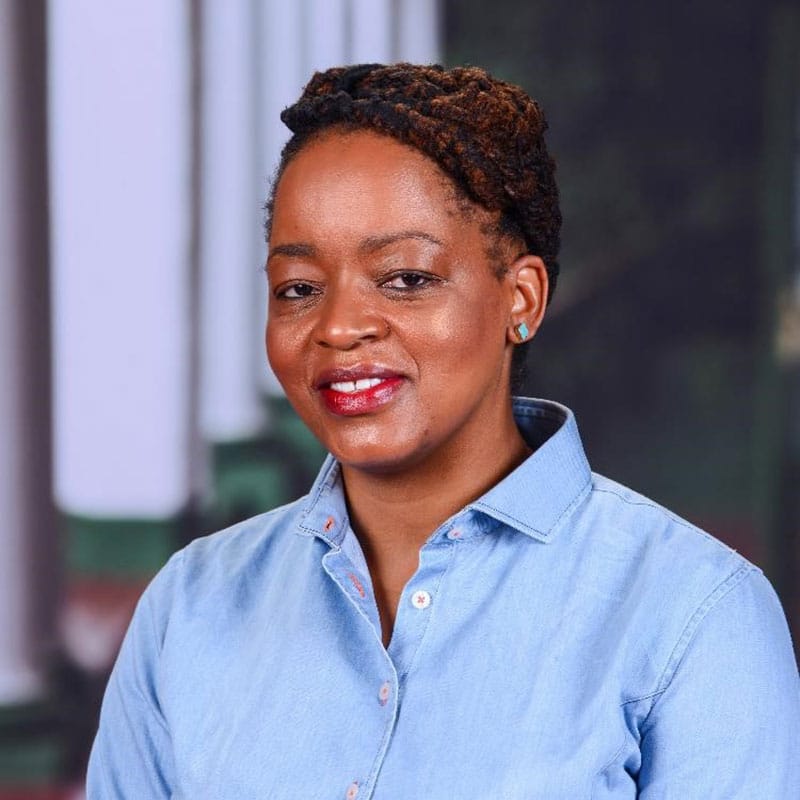 Nkateko-Khoza-The-Speakers-Firm Nkateko-Khoza-The-Speakers-Firm