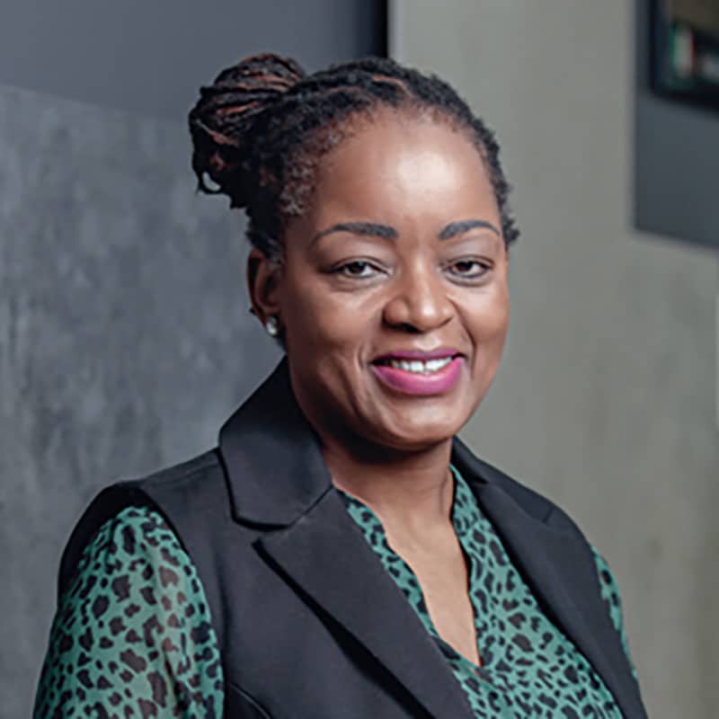 Nkateko-Khoza-The-Speakers-Firm Nkateko-Khoza-The-Speakers-Firm