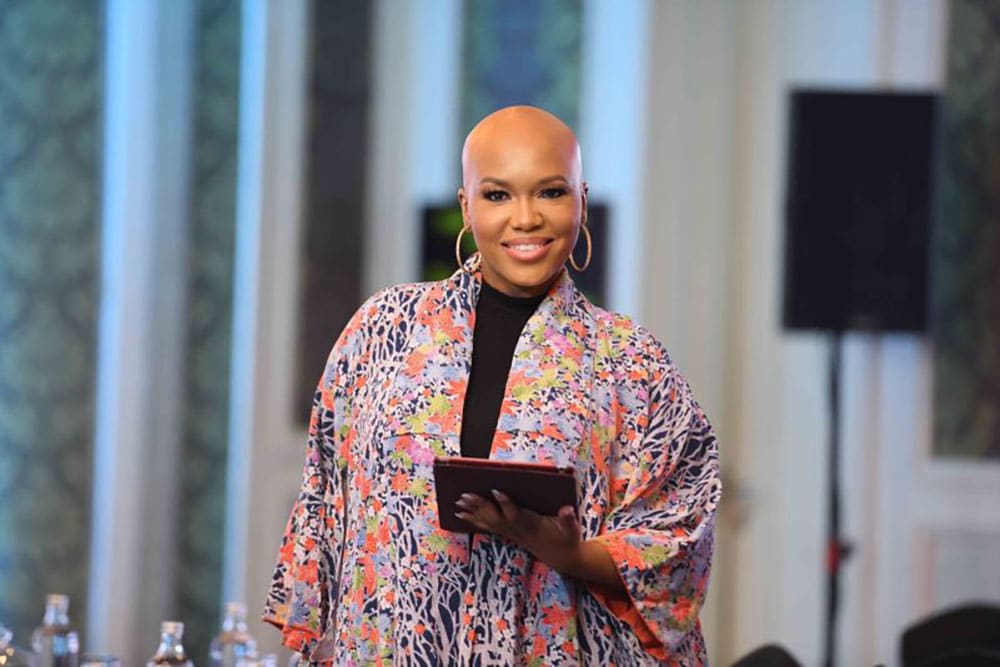 Samke-Mhlongo-The-Speakers-Firm Samke-Mhlongo-The-Speakers-Firm