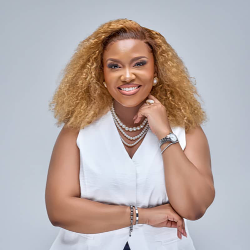 Samke-Mhlongo-The-Speakers-Firm Samke-Mhlongo-The-Speakers-Firm