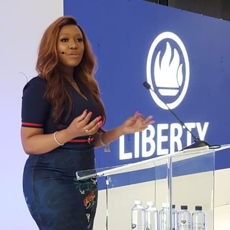 Samke-Mhlongo-The-Speakers-Firm Samke-Mhlongo-The-Speakers-Firm