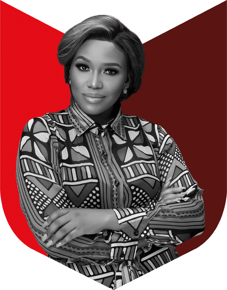 Samke-Mhlongo Samke-Mhlongo