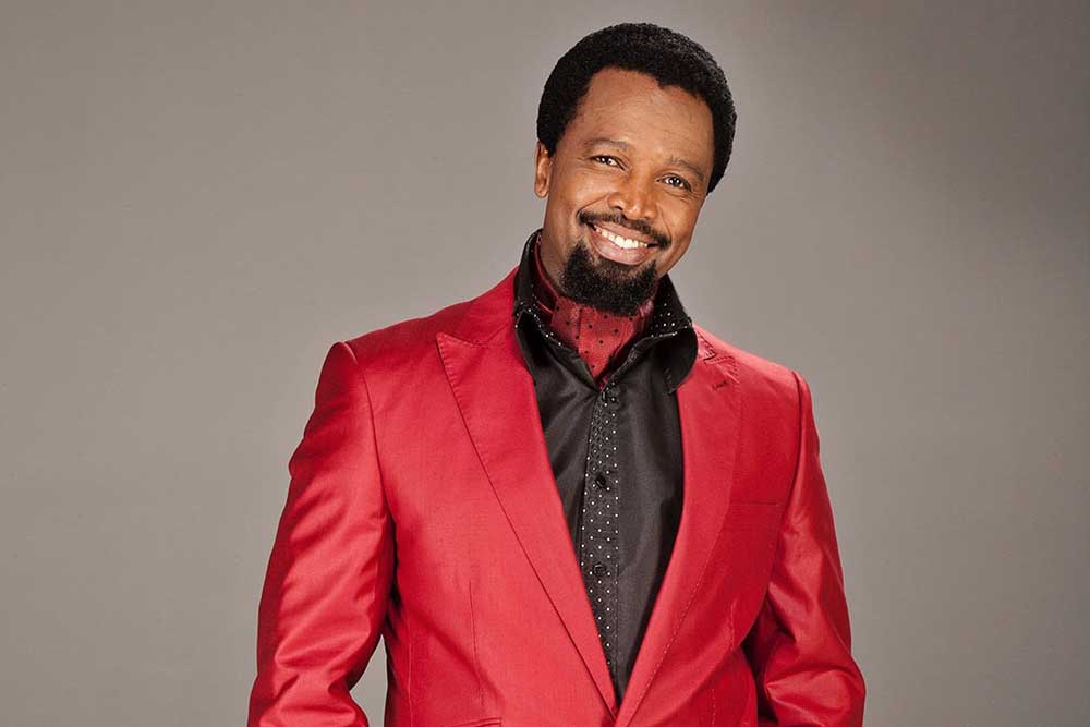 Sello-Maake-Ka-Ncube-The-Speakers-Firm