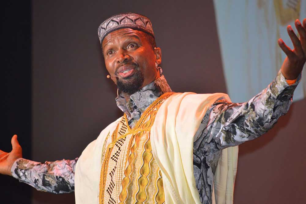 Sello-Maake-Ka-Ncube-The-Speakers-Firm