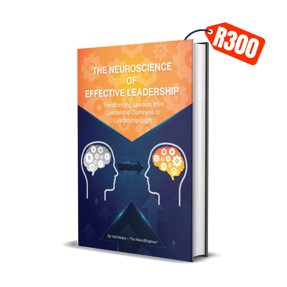 The-Neuroscience-of-Effective-Leadership The-Neuroscience-of-Effective-Leadership