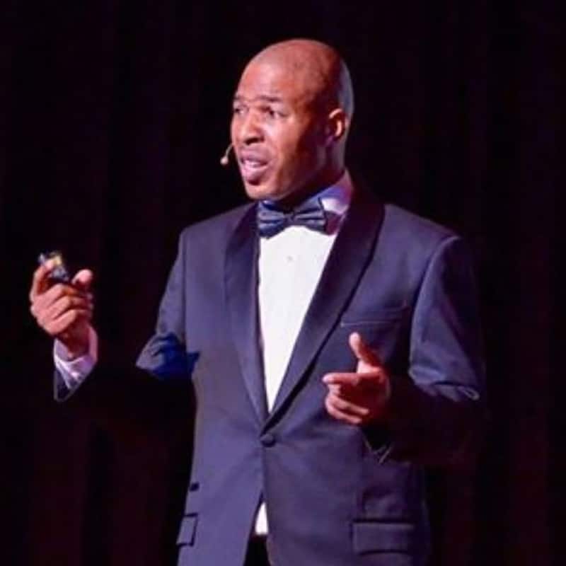 Veli-Ndaba-The-Speakers-Firm Veli-Ndaba-The-Speakers-Firm