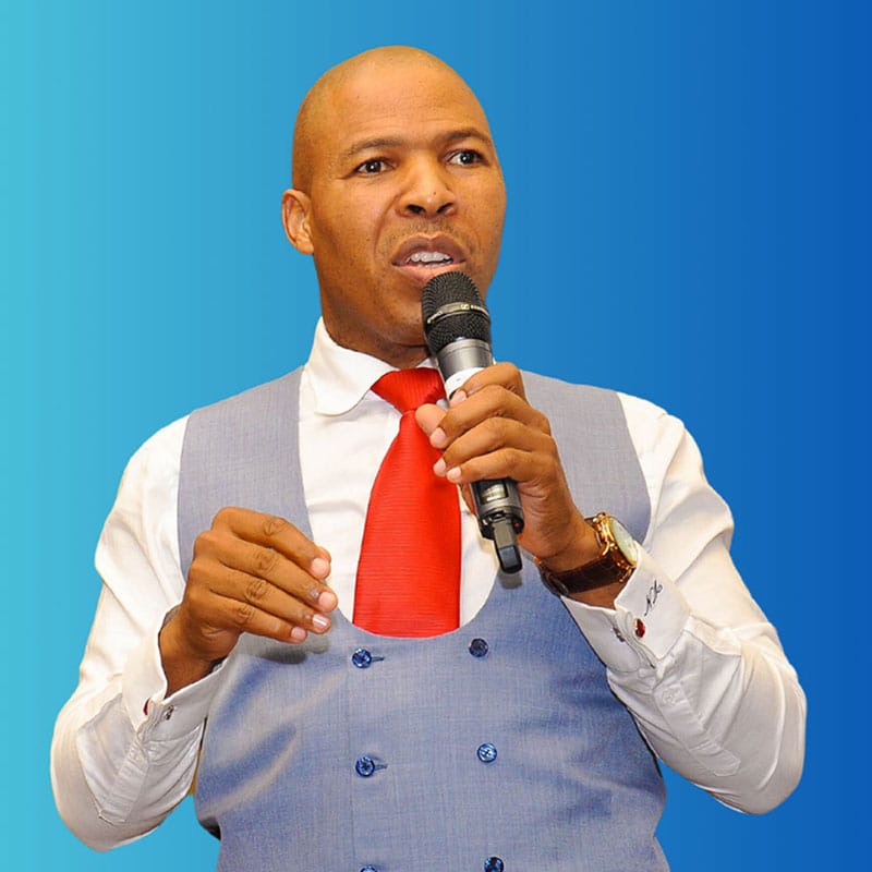 Veli-Ndaba-The-Speakers-Firm Veli-Ndaba-The-Speakers-Firm