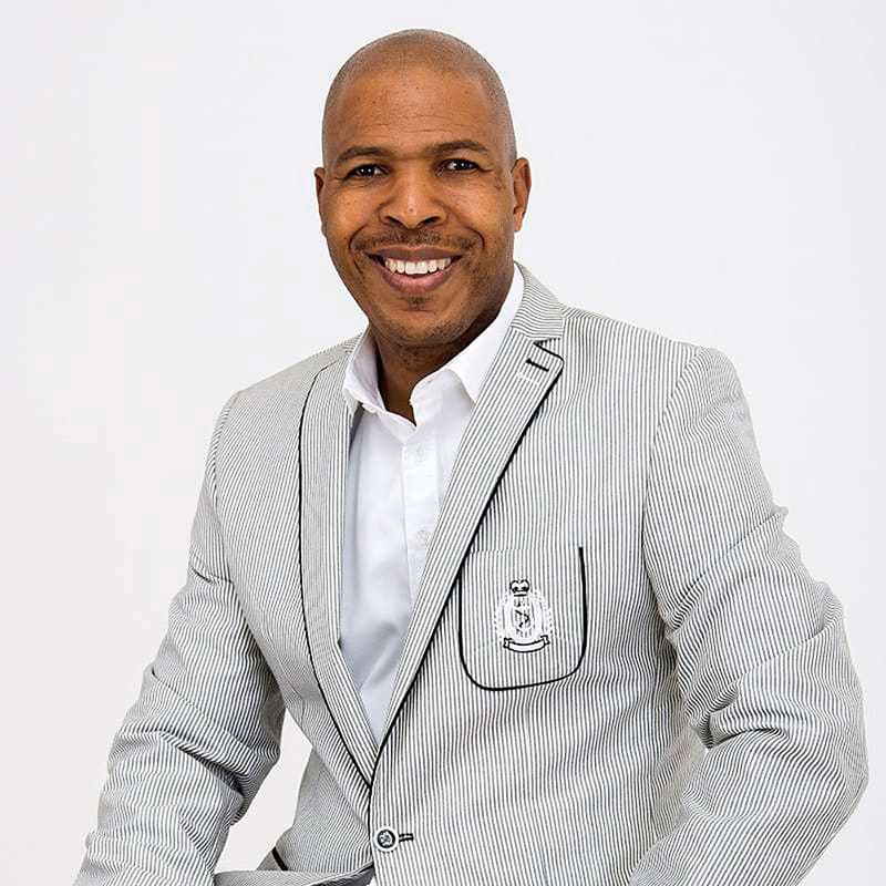 Veli-Ndaba-The-Speakers-Firm Veli-Ndaba-The-Speakers-Firm